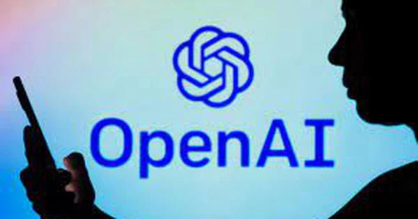 OpenAI sẽ ra mắt con chip AI tiên tiến vượt bậc
