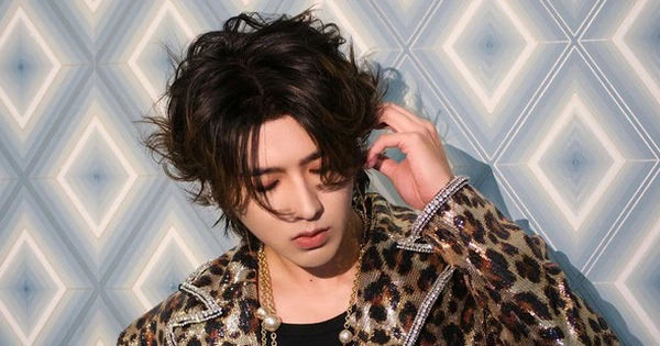 Skandal Từ Khôn: Góc nhìn mới về vụ ép bạn gái phá thai