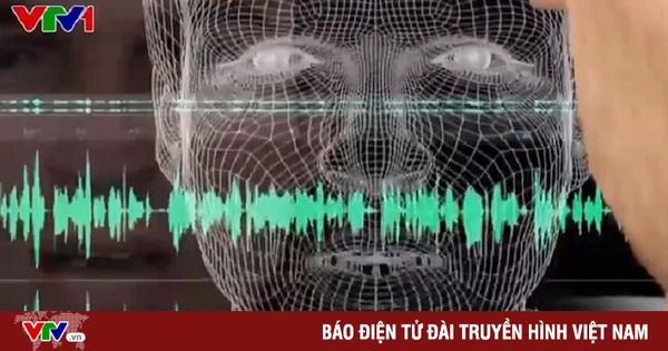 Tà áo cưỡng hiếp: Nguy cơ mất kiểm soát từ ảnh khiêu dâm tự động