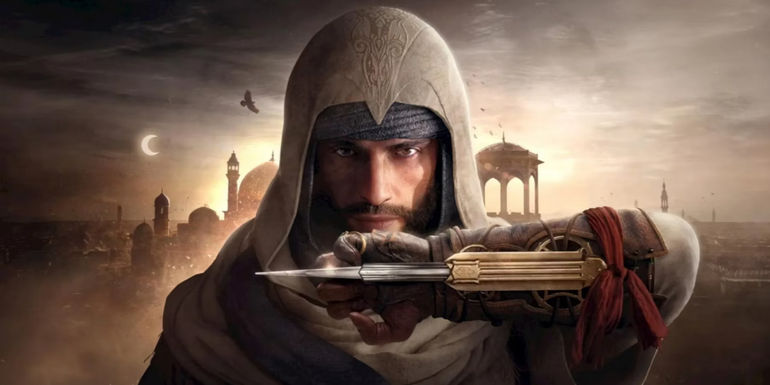 The Ultimate Assassin's Creed Mirage: Complete Mission Guide