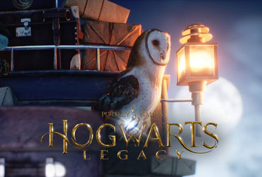 The Ultimate Multiplayer Experience: How Hogwarts Legacy Sets the Bar Higher
