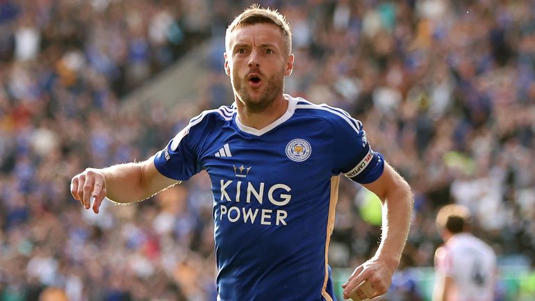 Thrilling EFL Highlights: Leicester & Ipswich Dominate, Leeds Clinch Sensational Victory