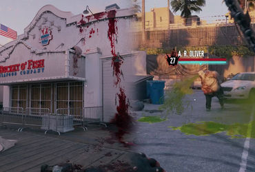Uncovering Deadly Secrets: Ultimate Guide to Dead Island 2's Message in a Bottle Side Quest