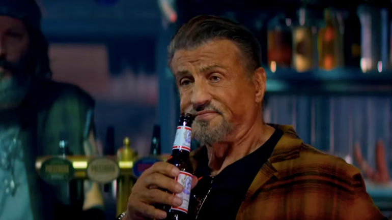 90s Classic Thrashes Expendables 4 in Box Office, Shocks Critics!