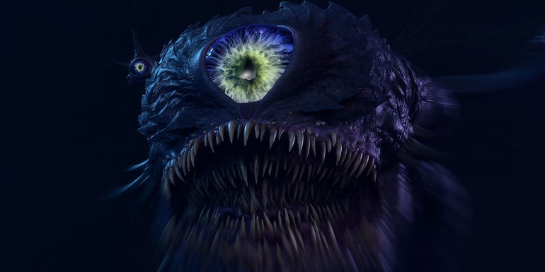 Baldur’s Gate 3: Unleashing the Ultimate Strategy to Defeat the Spectator