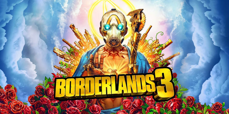 Borderlands 3 Ultimate Edition: Mind-Blowing Switch vs PS5 Comparison Unveils Unimaginable Visual Upgrades!
