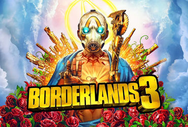 Borderlands 3 Ultimate Edition: Mind-Blowing Switch vs PS5 Comparison Unveils Unimaginable Visual Upgrades!
