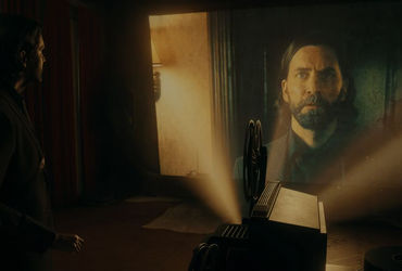 Breaking: Alan Wake 3 Rumored to Be Released Sooner Than Expected – Fans Can't Wait!