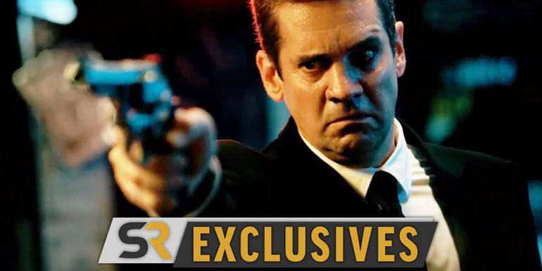 Kane Unleashes Unrivaled Grit and Intensity in Mind-Blowing New Trailer [MUST-WATCH]