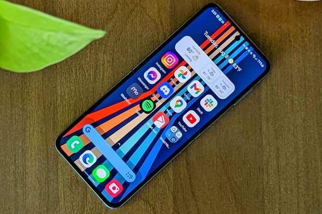 Master Your Productivity: Unleashing the Ultimate App Time Management and Blocking on Android