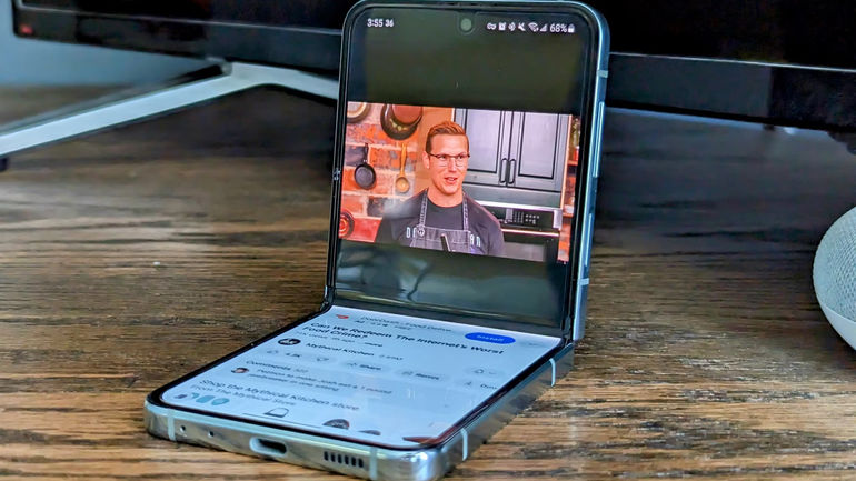 Mastering Volume Control: Customize App Sound Levels on Your Samsung Galaxy Phone