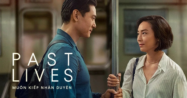 Tìm hiểu về Kiếp Trước: Bí ẩn cuộc đời, hấp dẫn từ trái tim!