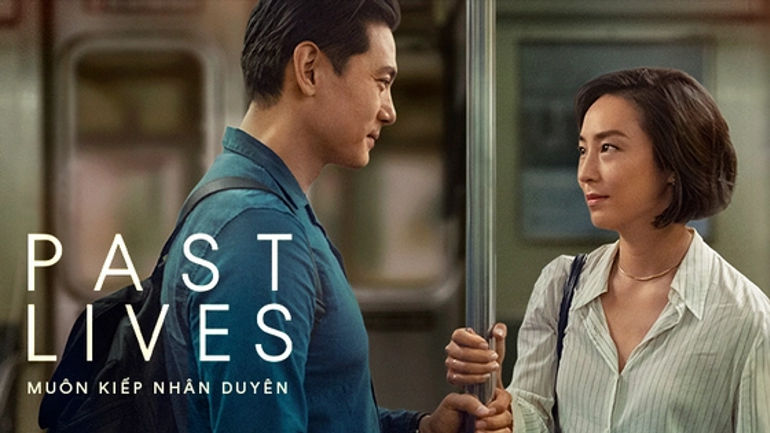 Tìm hiểu về Kiếp Trước: Bí ẩn cuộc đời, hấp dẫn từ trái tim!