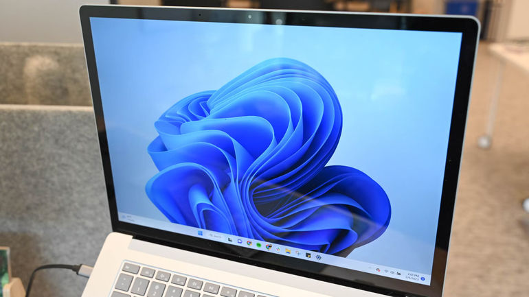 Unlock the Hidden Ways to Instantly Upgrade to Windows 11