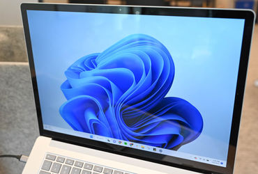 Unlock the Hidden Ways to Instantly Upgrade to Windows 11