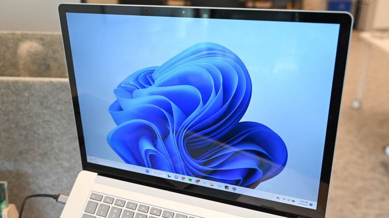 Unlock the Hidden Ways to Instantly Upgrade to Windows 11