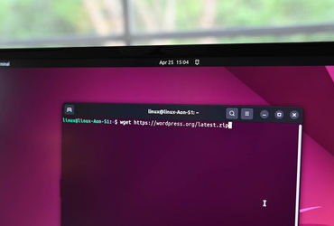 Unlock the Power: Elevate Your Shell Experience with ZSH over Bash