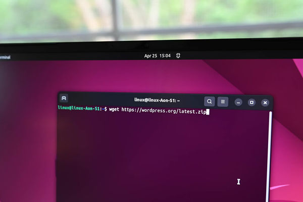 Unlock the Power: Elevate Your Shell Experience with ZSH over Bash