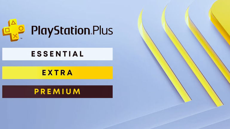 Unveiling the Highly Anticipated October 2023 Lineup of PS Plus Extra and Premium Games!
