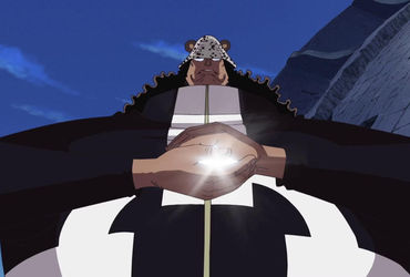 Mind-Blowing Revelation: Unveiling Key Kuma Details in Epic God Valley Flashback - One Piece Chapter 1095 Spoilers!