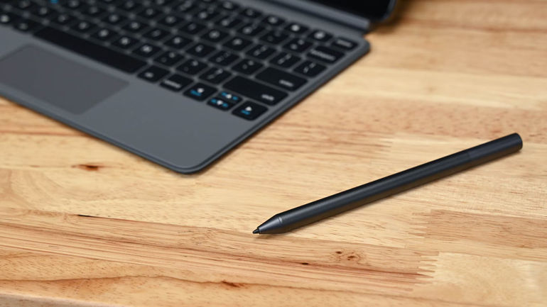 The Ultimate Pen Showdown: Unveiling the Superior Apple Pencil Alternatives of 2023