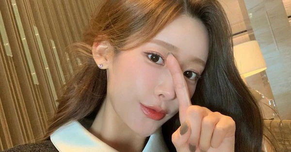 7 công dụng vượt trội từ chiết xuất quả bơ: da mịn màng và mái tóc lấp lánh