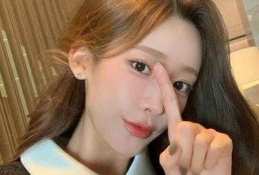 7 công dụng vượt trội từ chiết xuất quả bơ: da mịn màng và mái tóc lấp lánh