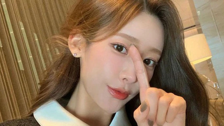 7 công dụng vượt trội từ chiết xuất quả bơ: da mịn màng và mái tóc lấp lánh