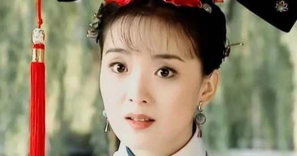 Bí kíp làm đẹp số 1 của mỹ nhân U50 Hoàn Châu Cách Cách: Gây nghiện trẻ trung, khiến chồng con kinh ngạc!