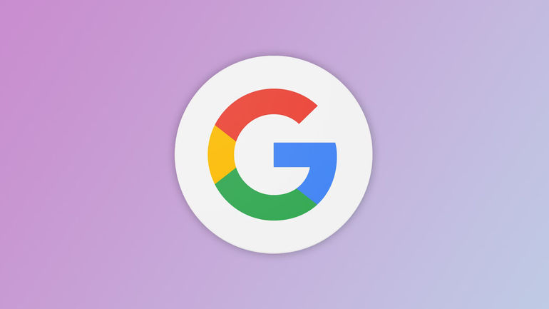 Enhanced Security: Google Accounts Now Harness Passkeys as the Default Choice