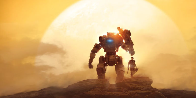 Exclusive: Long-Awaited Titanfall 3 Update Set to Drop This Month, Latest Rumors Suggest
