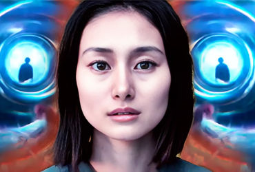 Mind-Blowing Secrets Unveiled: Decoding Alien Language and Unlocking Portals in Invasion Season 2 Episode 8