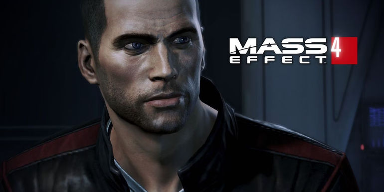 Revolutionary Changes in Mass Effect 4: Embracing a Seamless Open World!