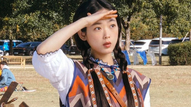 Sao nữ đa tài gây thương nhớ khi tái xuất với hình tượng đáng yêu trong 3 bộ phim nổi tiếng toàn cầu