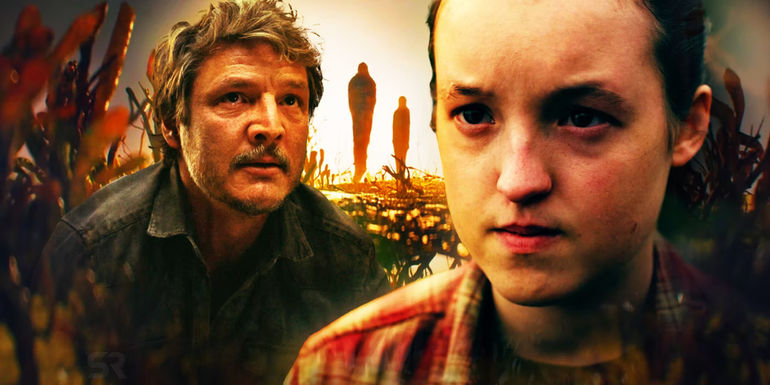 The Last of Us TV Show: An Epic Twist in the Final Episode Guarantees Its Survival Beyond Part II