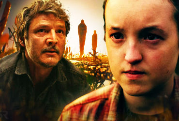 The Last of Us TV Show: An Epic Twist in the Final Episode Guarantees Its Survival Beyond Part II