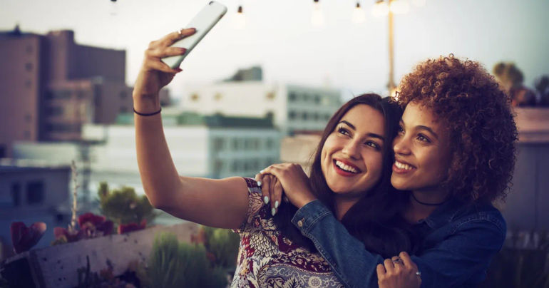 Uncover the Hottest Amazon Prime Day 2023 Deals on Must-Have Viral Favorites