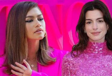 Dụng ý phối màu độc đáo từ các thương hiệu xa xỉ mang đến cuộc chơi màu sắc nổi bật