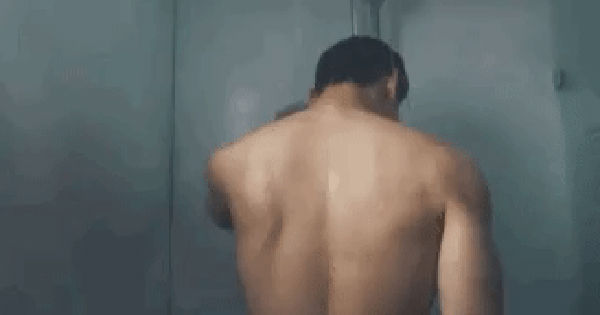 Mỹ nam quyến rũ tỏa sáng với vẻ đẹp hoàn hảo, tuy nhiên sao lại khiến rating vô cùng thất vọng?