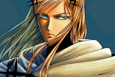 One Punch Man Chapter 194: Exciting Updates, Release Date Revealed, and Exclusive Details!