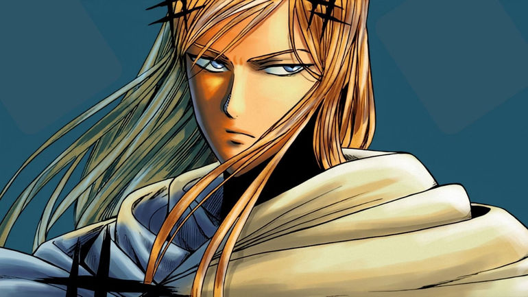 One Punch Man Chapter 194: Exciting Updates, Release Date Revealed, and Exclusive Details!