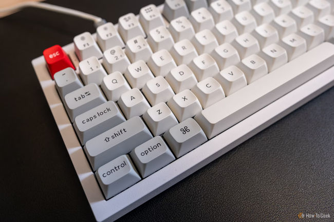 The Future of Hackintoshes: Unveiling the 4 Undeniable Pros and 3 Surprising Cons in 2023