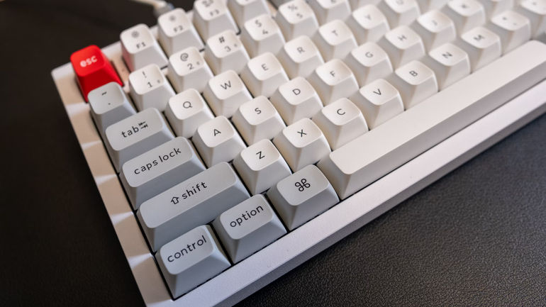 The Future of Hackintoshes: Unveiling the 4 Undeniable Pros and 3 Surprising Cons in 2023