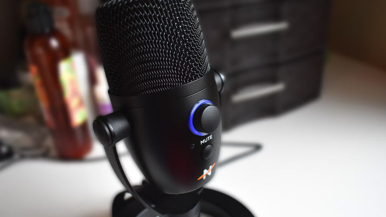 The Ultimate Guide to Activating Your Microphone on Windows 10 and 11: Unleash Seamless Communication!