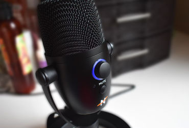 The Ultimate Guide to Activating Your Microphone on Windows 10 and 11: Unleash Seamless Communication!