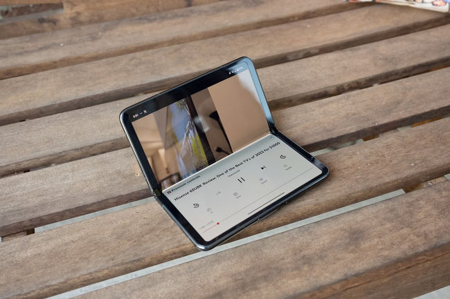 Unleashing the Power of YouTube Enhanced Bitrate: Elevating Your Video Streaming Experience