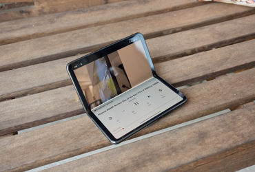 Unleashing the Power of YouTube Enhanced Bitrate: Elevating Your Video Streaming Experience