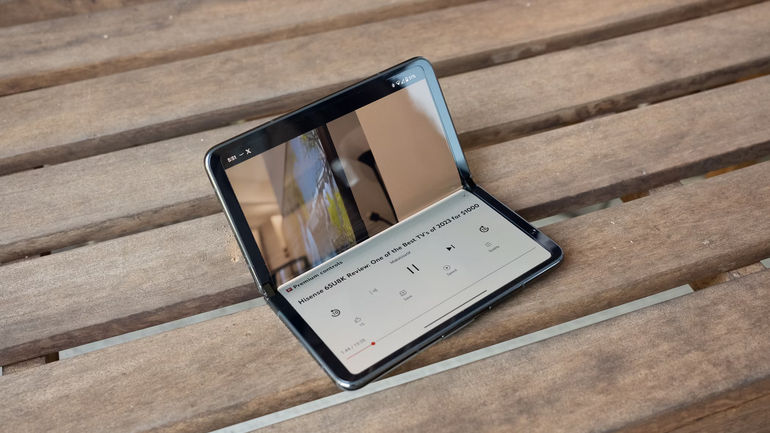 Unleashing the Power of YouTube Enhanced Bitrate: Elevating Your Video Streaming Experience