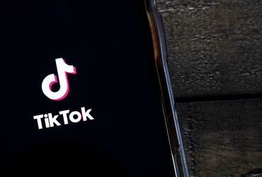 Unveiling the Game-Changer: TikTok's Journey Towards an Ad-Free Future and Its Revolutionary Impact on Advertiser Budgets