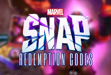 Unveiling the Ultimate Compilation of Marvel Snap Codes for October 2023